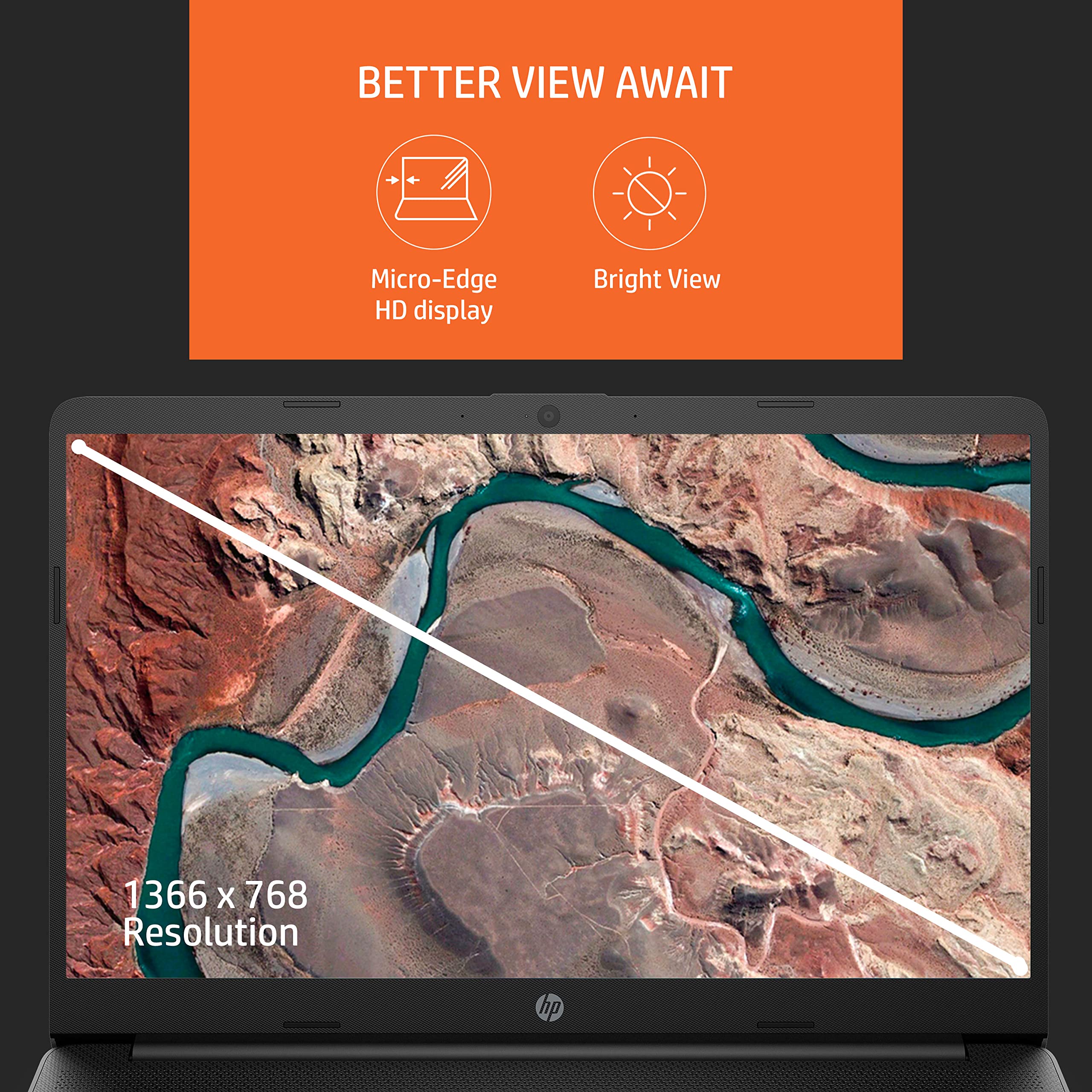 美品 HP 15s Athlon Silver Office2021 HP 15.6 Inch AMD Athlon 3050U Laptop 15s-eq1551AU | Costc