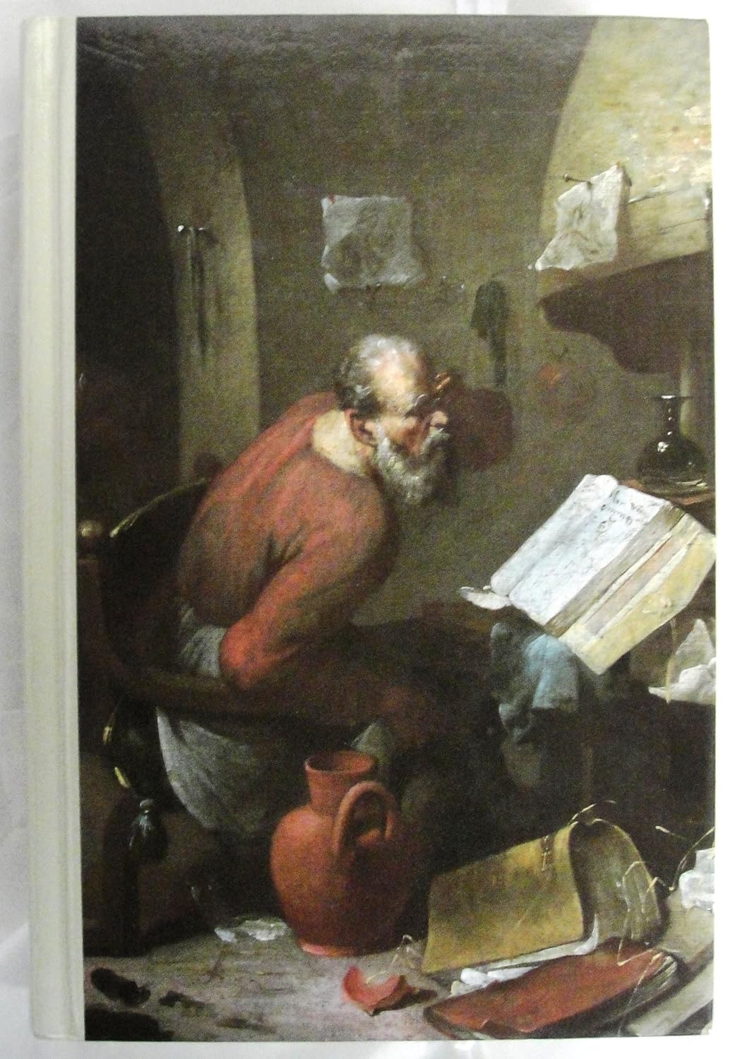 The SigmaAldrich Handbook of Stains, Dyes and Indicators