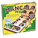 Mancala for Kids
