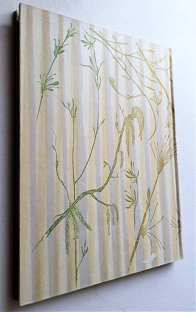 Amazon.com: The Enduring Cosmos - Signed: Gwen Frostic: 圖書 Amazon.com: The Enduring Cosmos - Signed: Gwen Frostic: 圖書