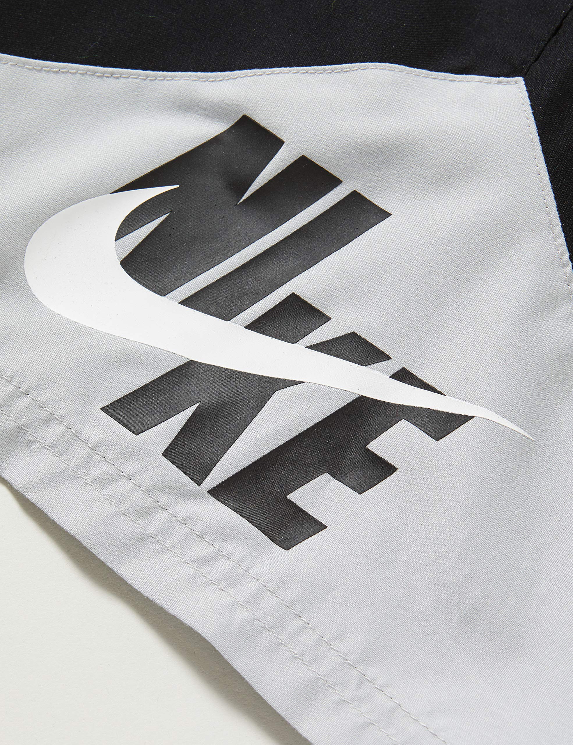 Nike 4 Volley Short Bañador Niños