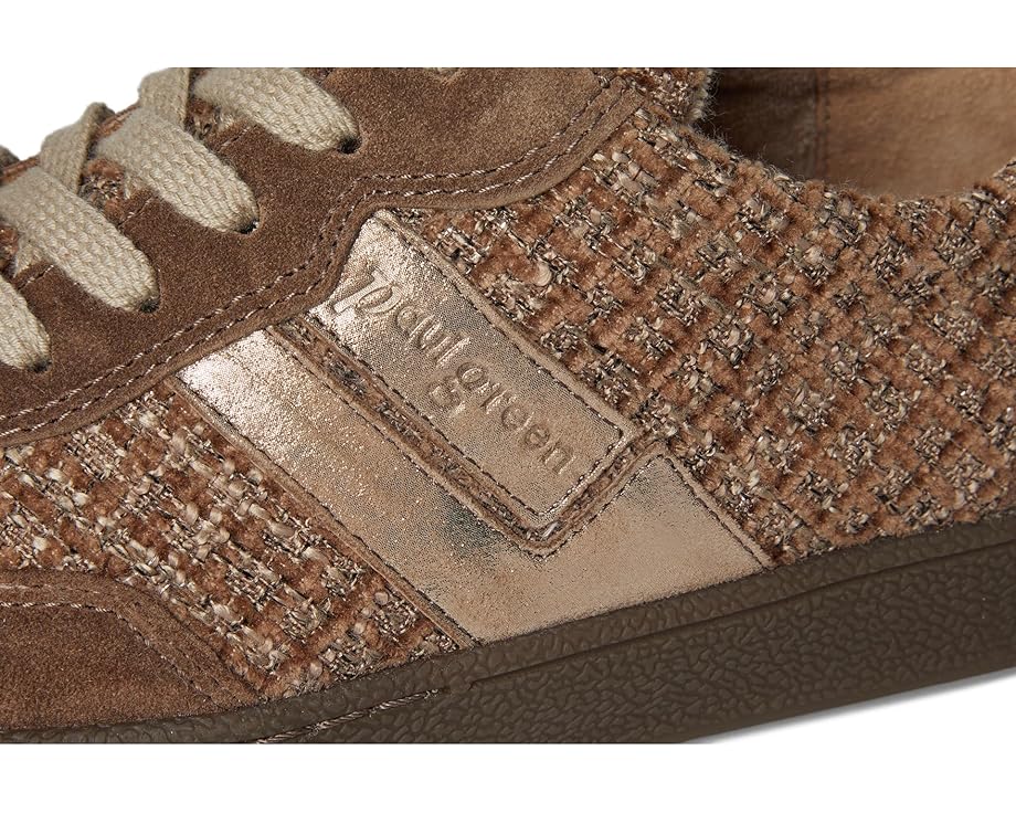 Paul Green Cruz Sneakers - Right View