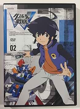 91GB1qAeCjL._AC_UF350,