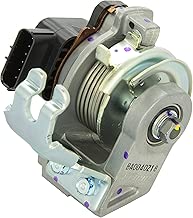 Standard Motor Products APS147 Accelerator Pedal Sensor - coolthings.us