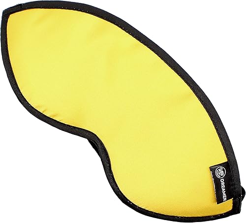 Miniatura 5 de Wild Essentials Dreamer - Máscaras para dormir (verde mar tranquilo)