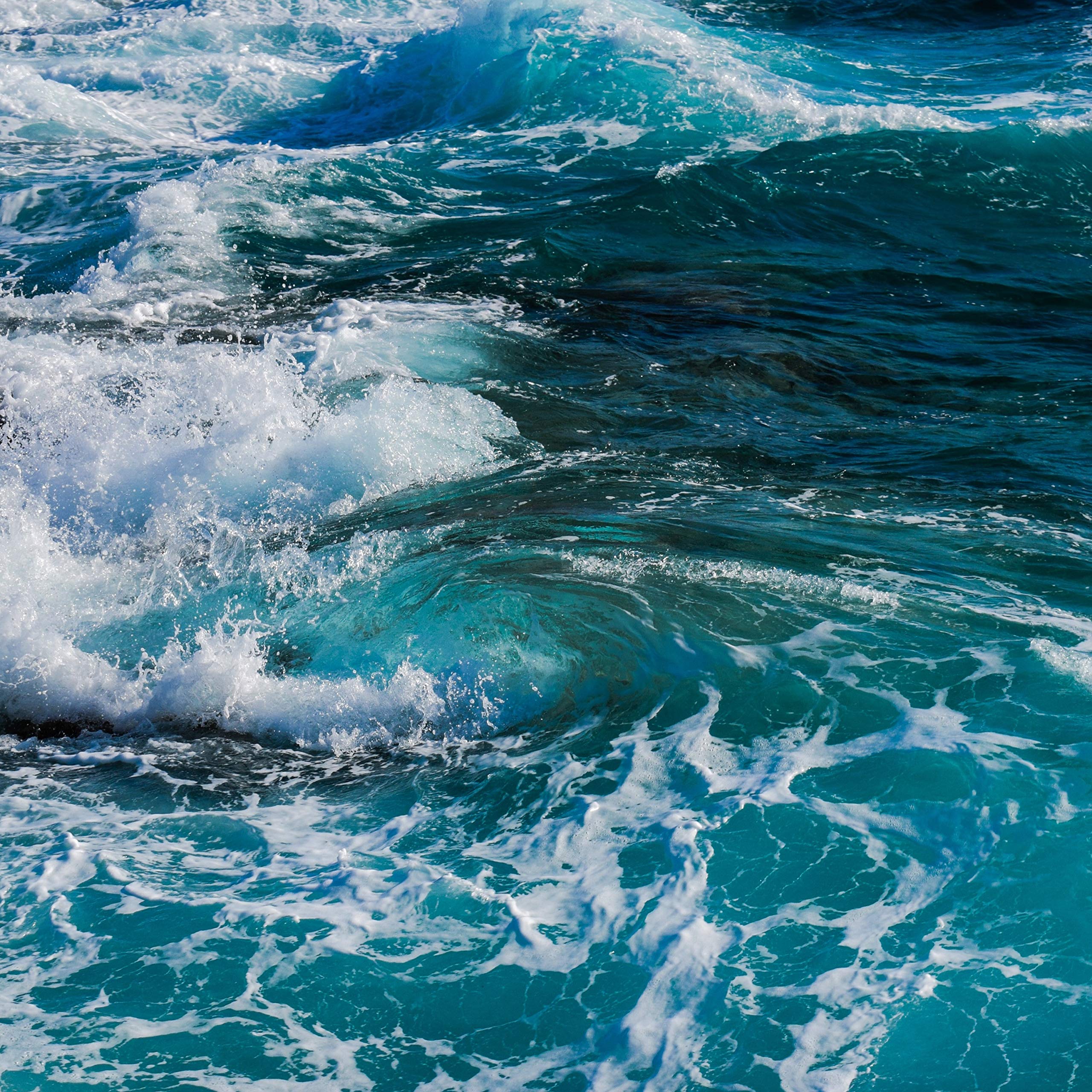 Natural Sample Makers, Especialistas de Musica para Dormir, Deep Rain Sampling