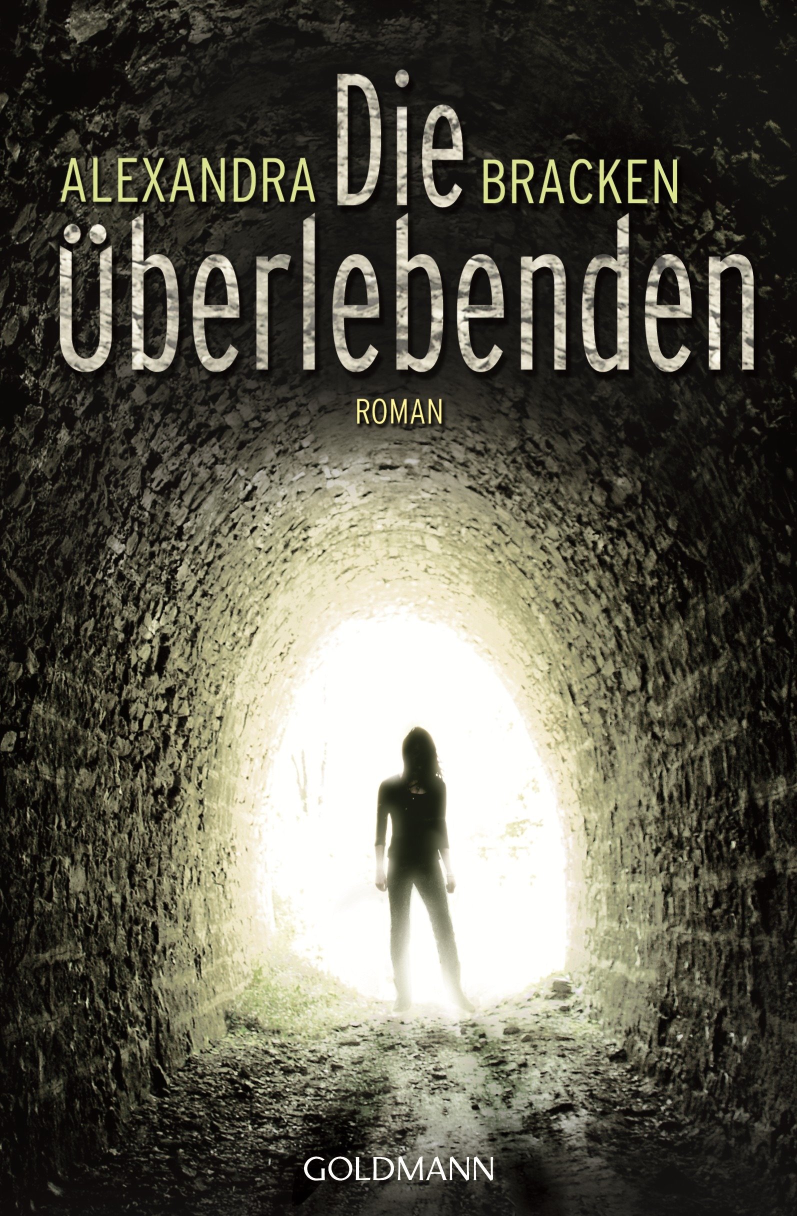 Die Überlebenden: Band 1