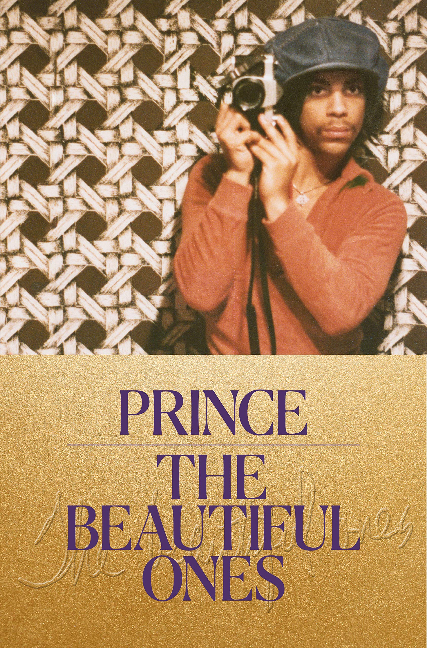 Roman The Beautiful Ones English Edition lecture détente club de lecture