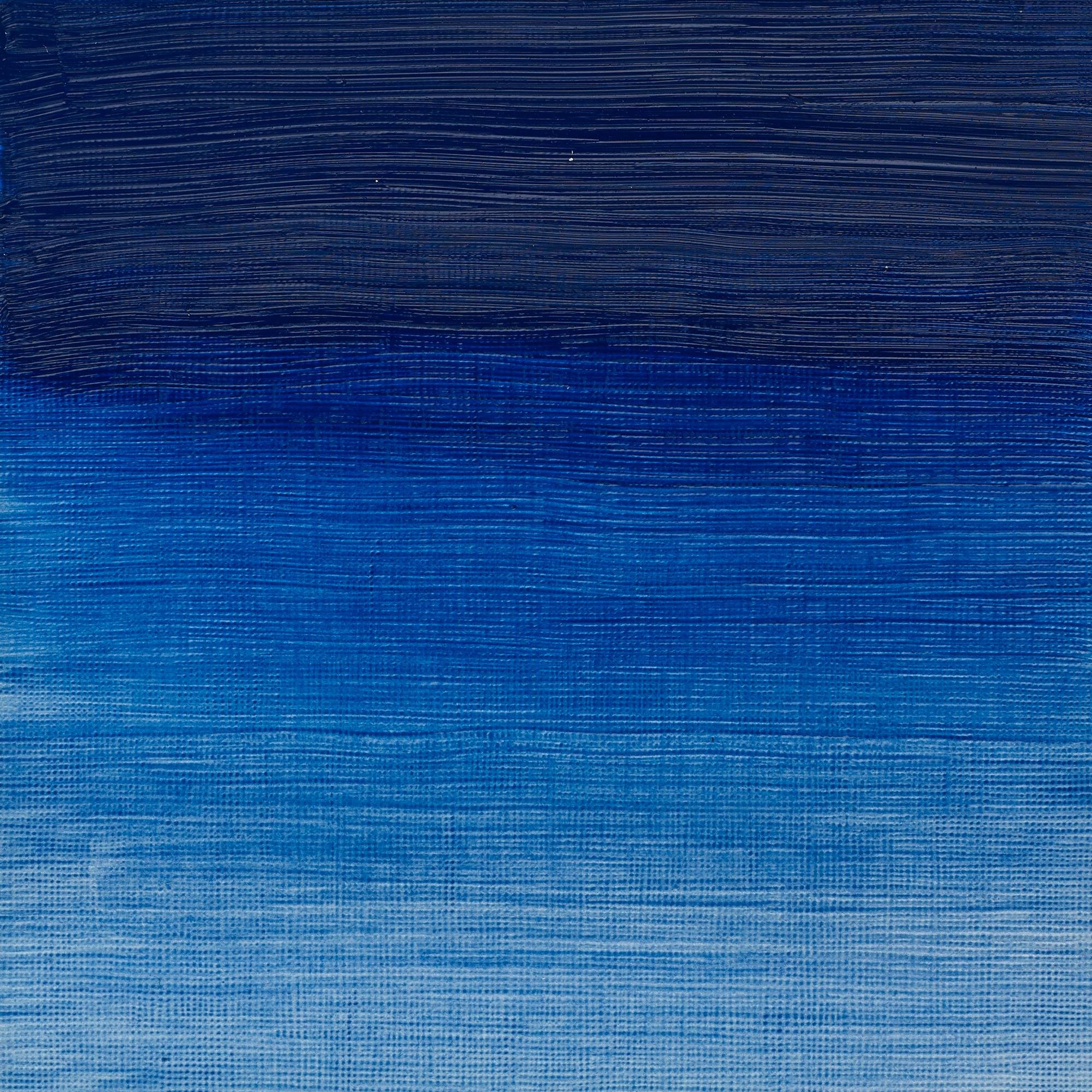 Winsor & Newton W & N Artisan 37 ml BLU DI COBALTO IMITAZIONE 37ml. (S.1)