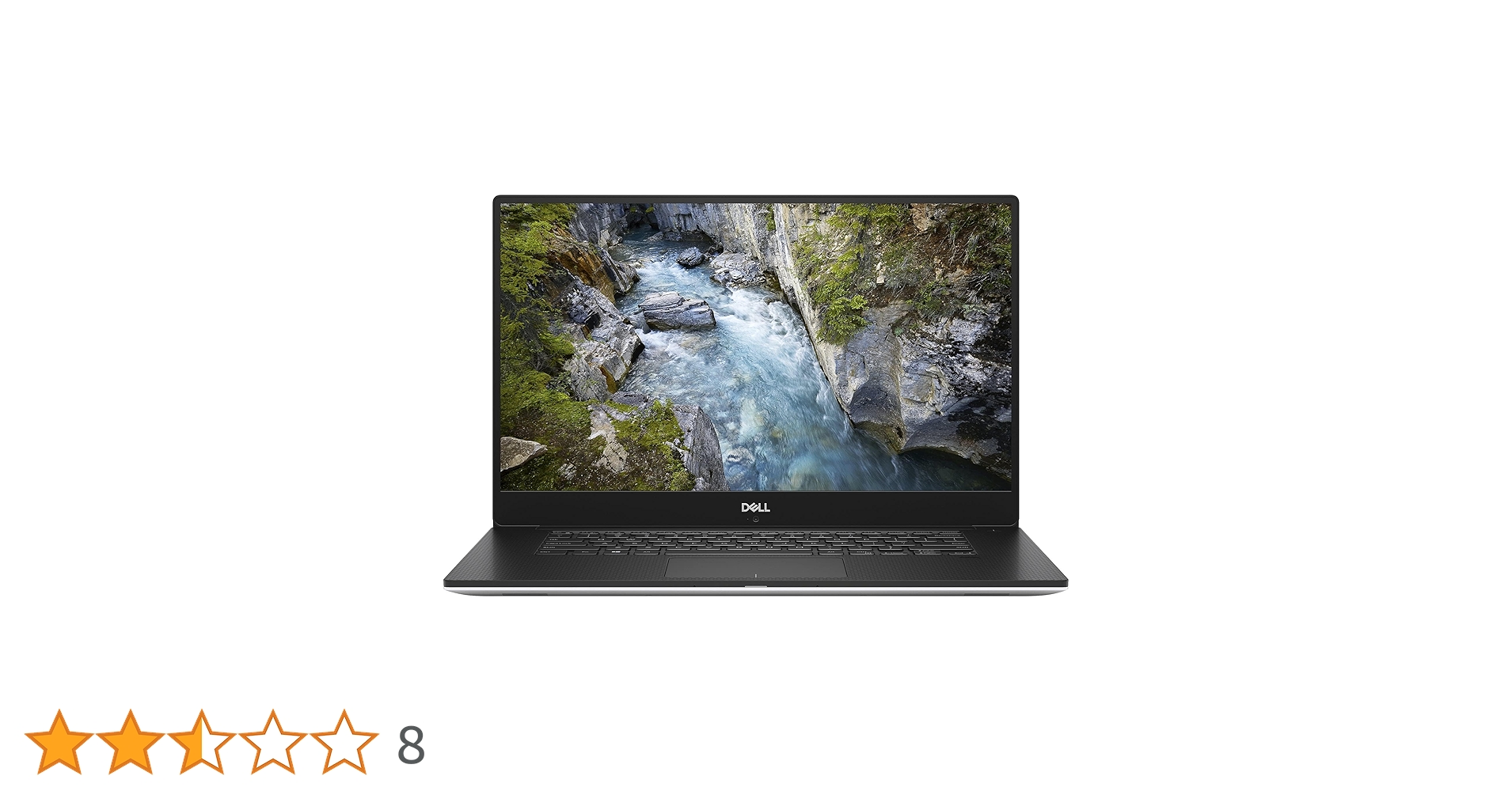 i7　4K　11Pro　32G　SSD1TB　Quadro　Precision Dell Precision 5530 Mobile Workstation |15.6