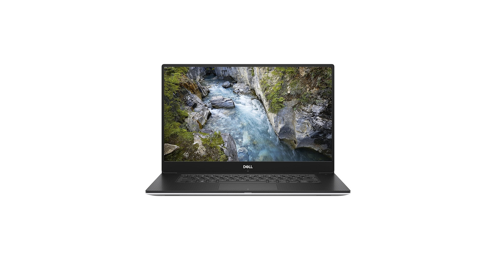 Windowsノート本体 Dell Precision 5530 i9-32-1tb Dell Precision 5530 Laptop Computer, 15.6