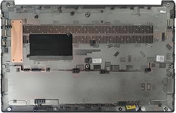 Amazon.com: Laptop Replacement Parts Compatible for Lenovo ideapad Amazon.com: Laptop Replacement Parts Compatible for Lenovo ideapad