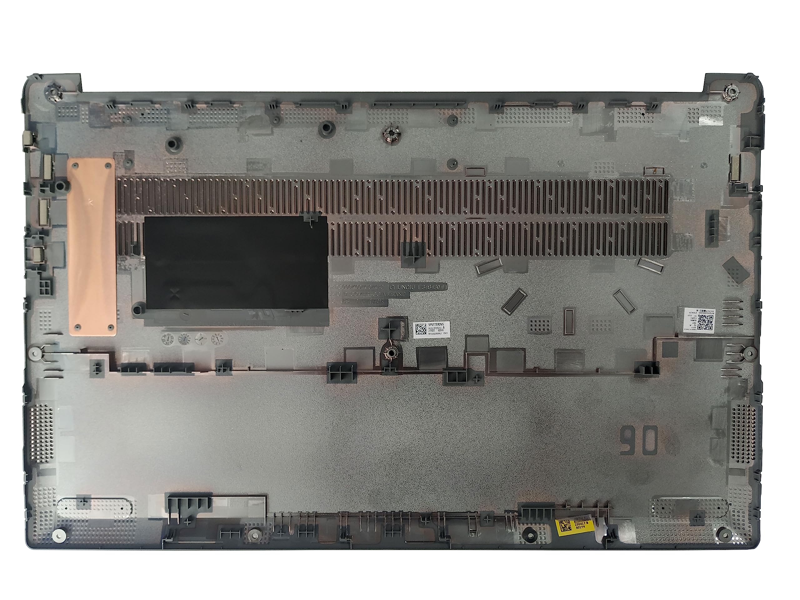 ジャンク　Lenovo Ideapad Slim 82RN005BJP　部品取り ジャンク Lenovo Ideapad Slim 82RN005BJP 部品取り ジャンク Lenovo