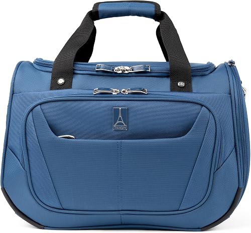 Travelpro