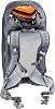 Deuter AC Lite 30 Hiking Backpack