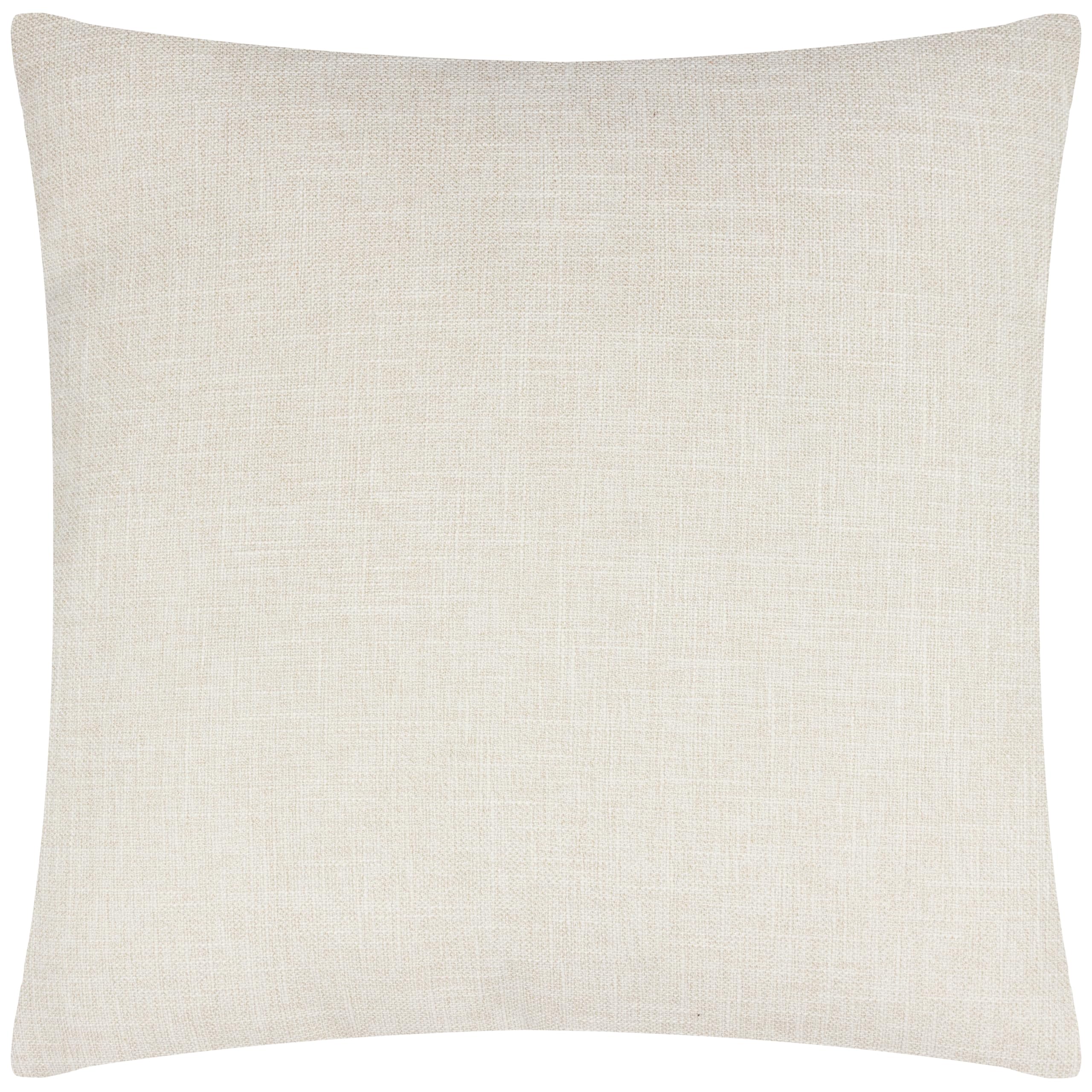 furn. Wylder Tropics Valera Tomai Jungle Tropical Cushion Cover, Multicolour, 50 x 50 cm (Pack of 1) - Image 2