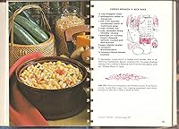 Vista 3 de Most-For-The-Money Main Dishes