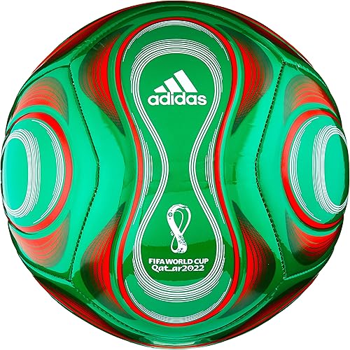 Miniatura 3 de adidas Pelota Club