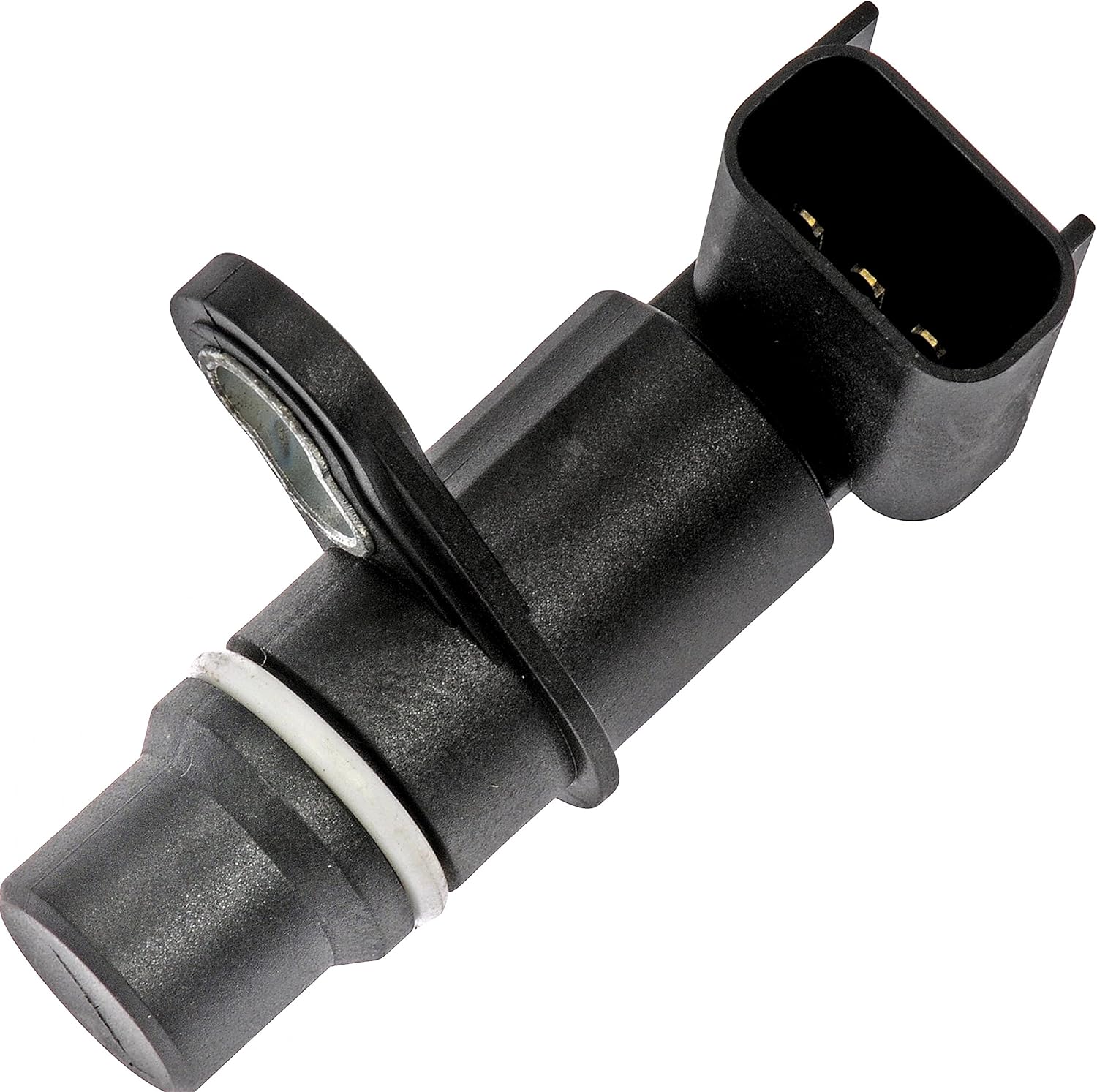 Dorman 917-735 Engine Camshaft Position Sensor Compatible with Select Models