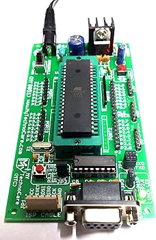 コンピュータ・IT MS ODBC3.0 Software Development Kit コンピュータ