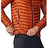 Product Photo 5