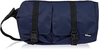 Jack Wolfskin Unisex 365 