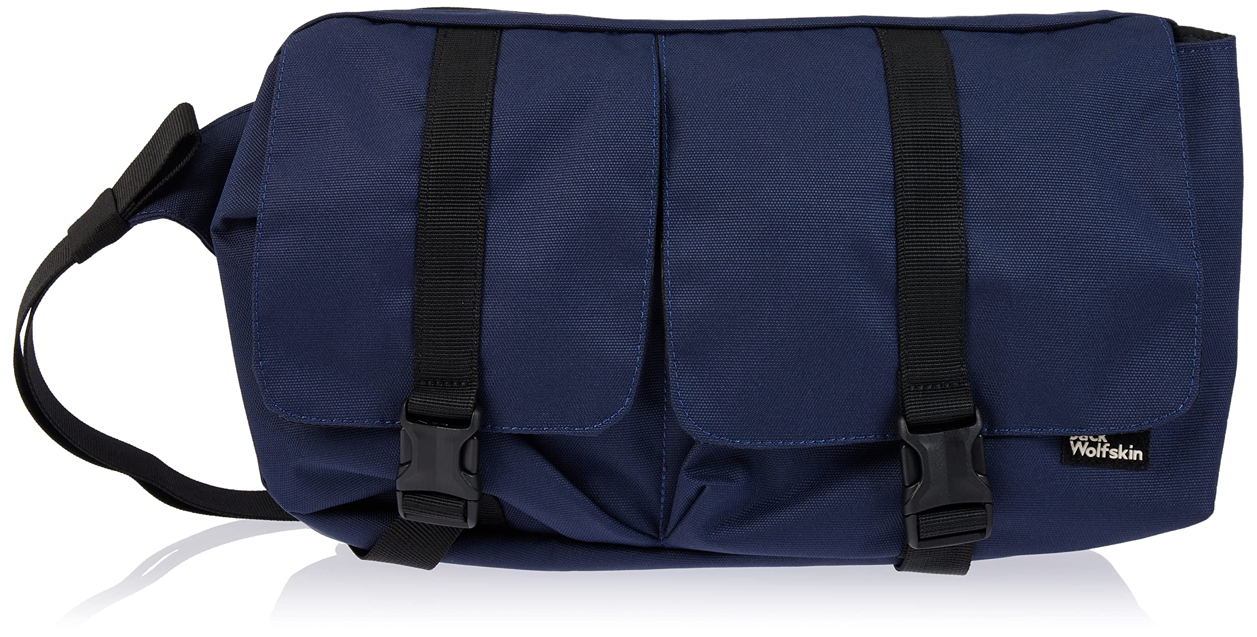 Jack Wolfskin 365 Crossbody, night blue, Not applicable