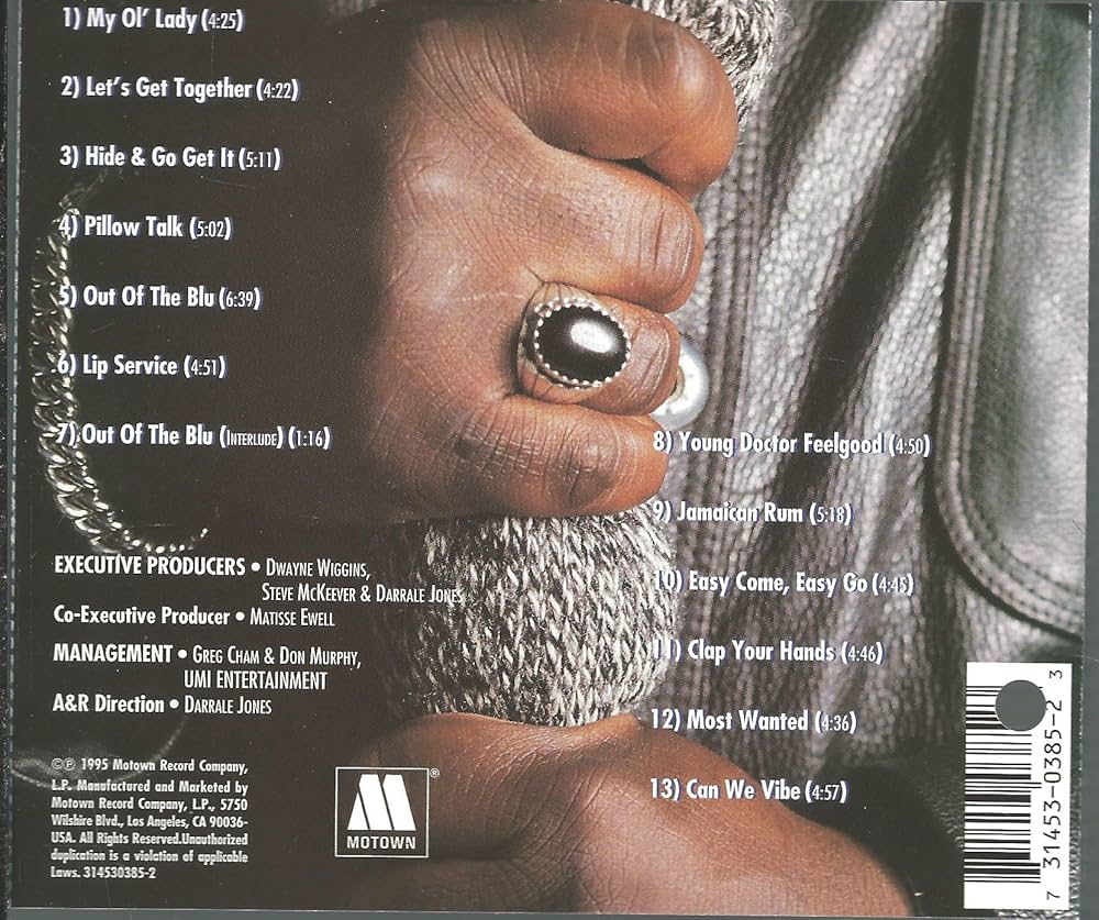 OUT THE BLUE DVD 3枚組 sddefault.jpg