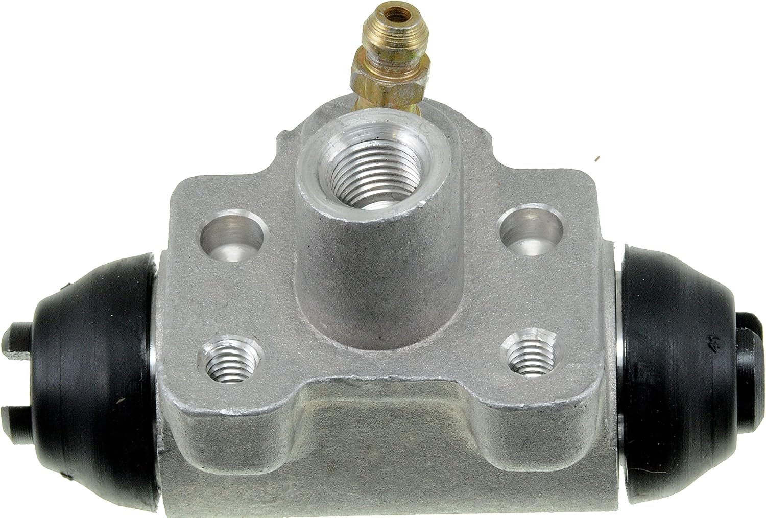 Dorman W610114 Drum Brake Wheel Cylinder Compatible with Select Honda Models