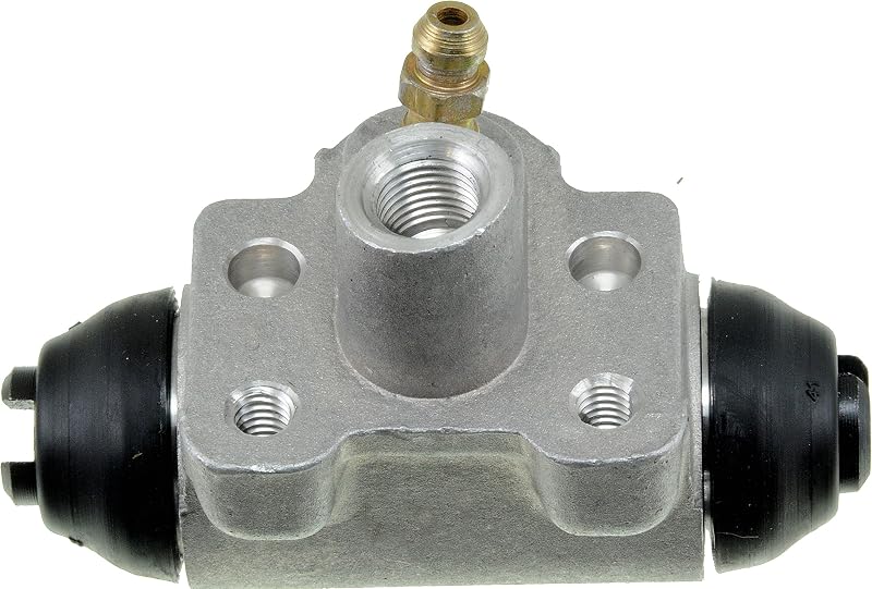 Cilindro de roda do freio a tambor Dorman W610114 para Honda Civic 2001 a 2005 – 1 unidade
