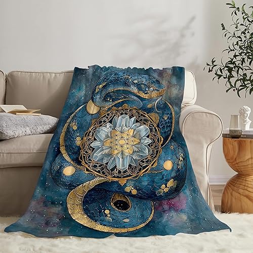 Miniatura 497 de Manta de cerveza, manta de bebida de cerveza, regalos para adultos, mujeres y hombres, súper suave y acogedora manta de felpa mullida mullida de