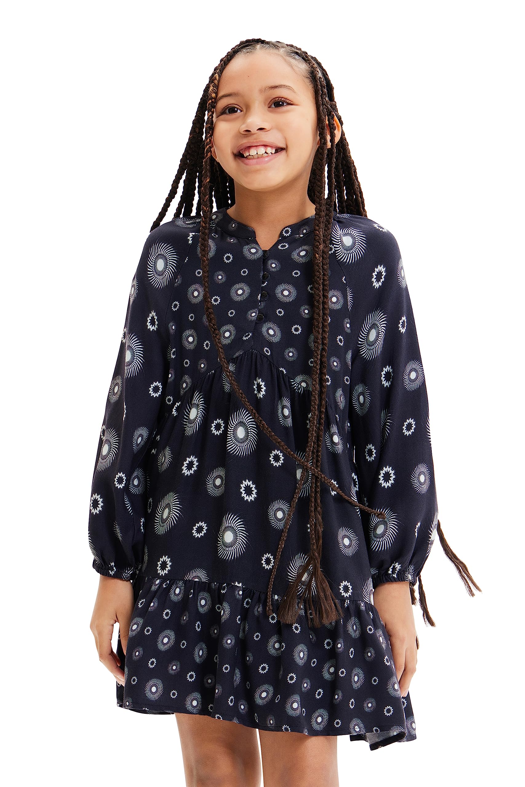 Vest_Cruz, 2000 Black, 11/12