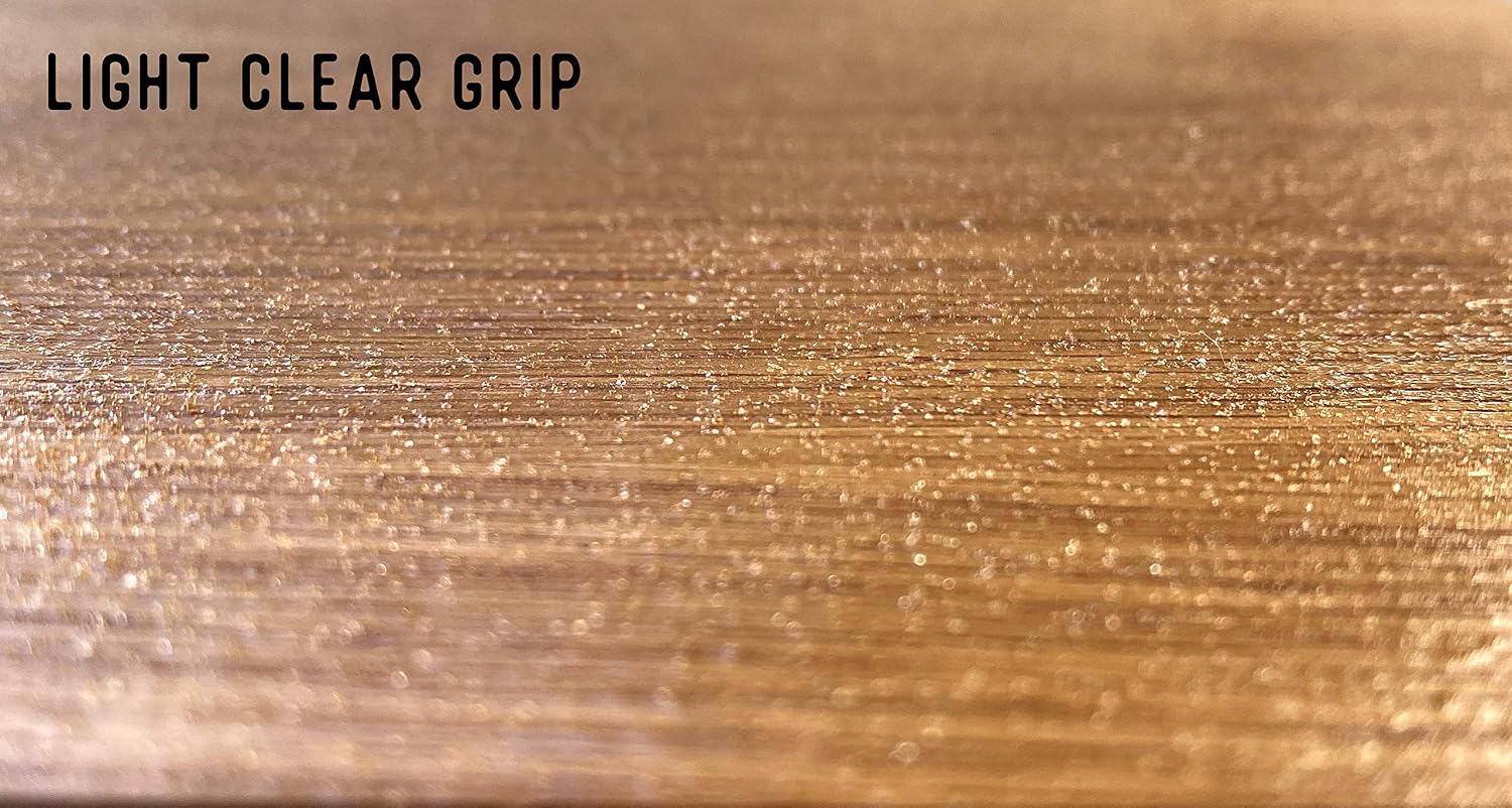 Lucid Grip Spray on Grip Tape for Skateboards and Longboards