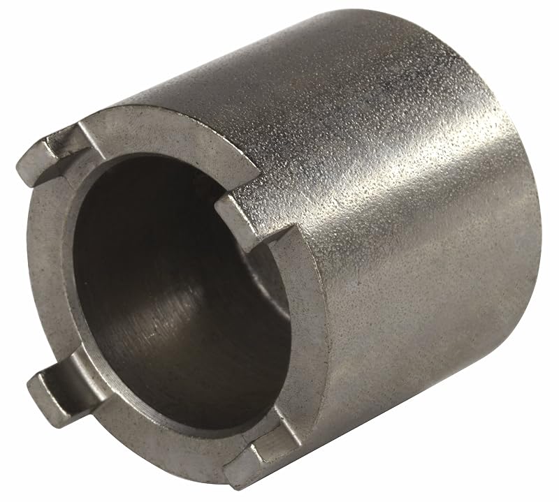 Soquete para Porca de Eixo OTC 7217 para Chevrolet TopKick e GMC Kodiak