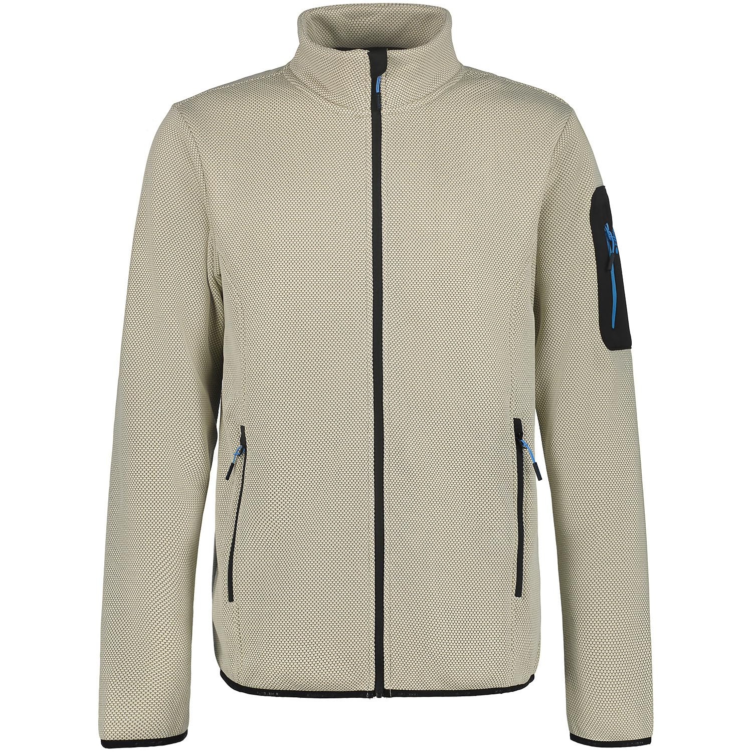 ICEPEAK BREDSTEDT Puder