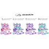 Product Photo 7