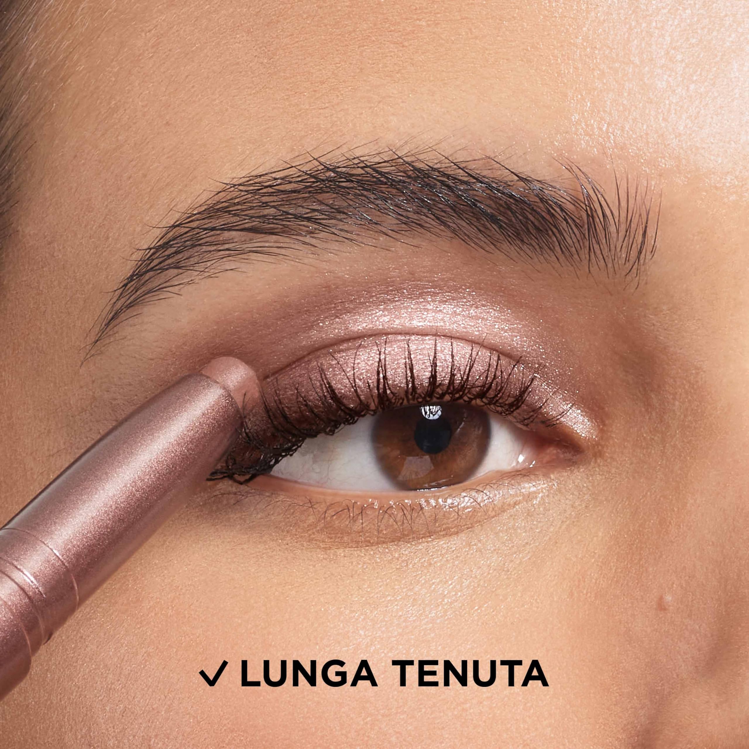 L'Oréal Paris Ombretto Stick 420 Brown Bliss 1,4 gr