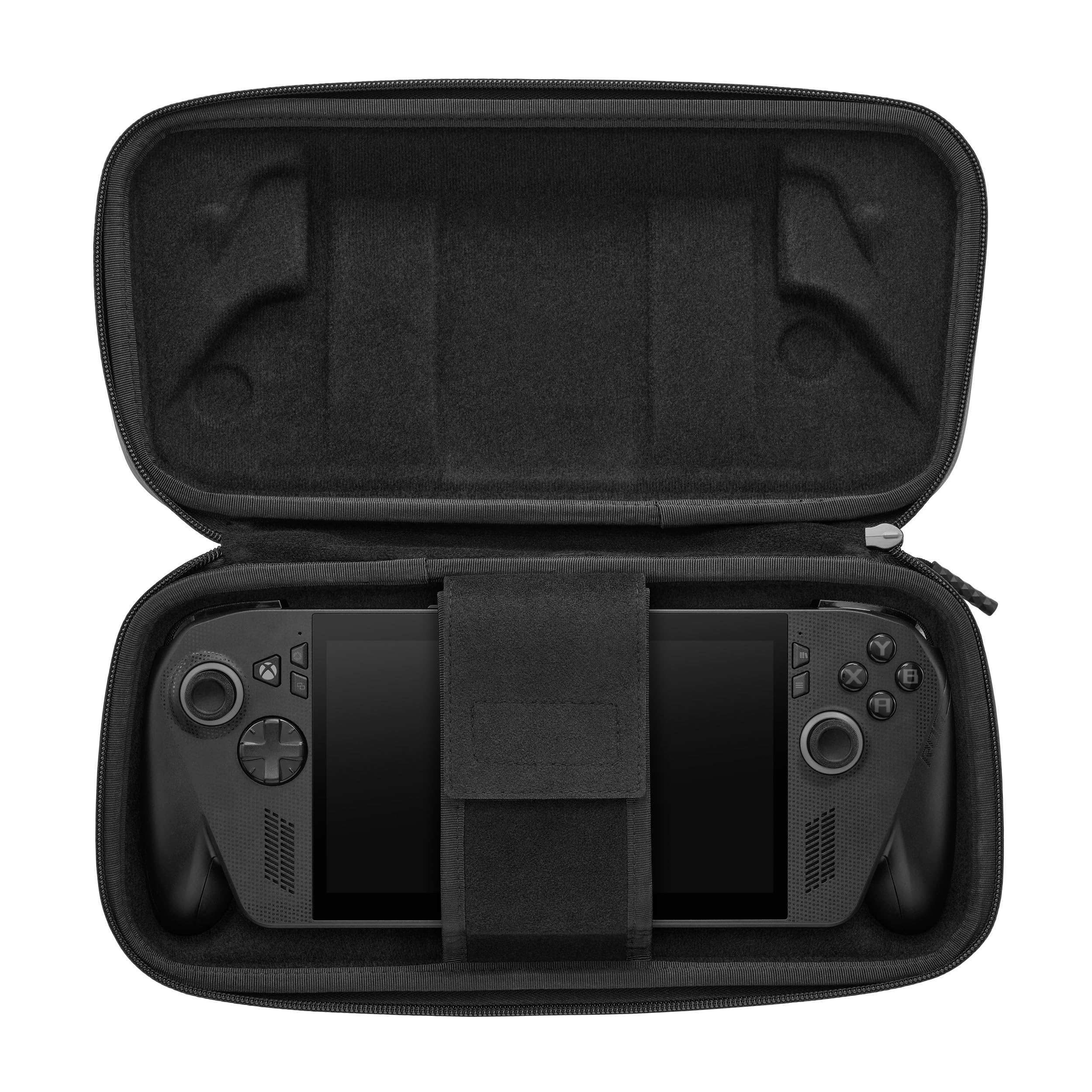 ROG Xbox Ally (2 en 1) Funda Premium