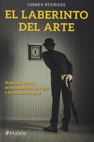 El Laberinto Del Art