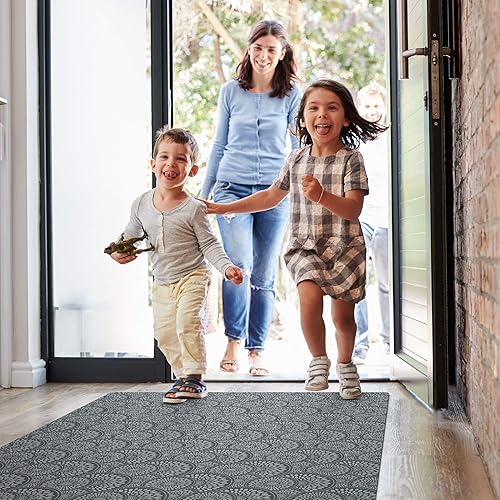 Miniatura 7 de Alfombras de pasillo