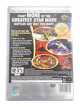 その他 Wwii Battlefront [DVD] Amazon.com: World War II - Battlefront 5 Pak : Wwii