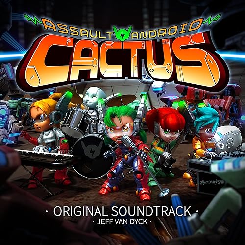 The Genki Star By Jeff Van Dyck On Amazon Music Amazon Com