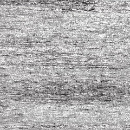 Miniatura 7 de Westinghouse 7304900 Brinley Ventilador de techo, 52 pulgadas, níquel cepillado