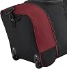 Bolsa de viaje rodante expandible Travelers Club 32" Midgard 5