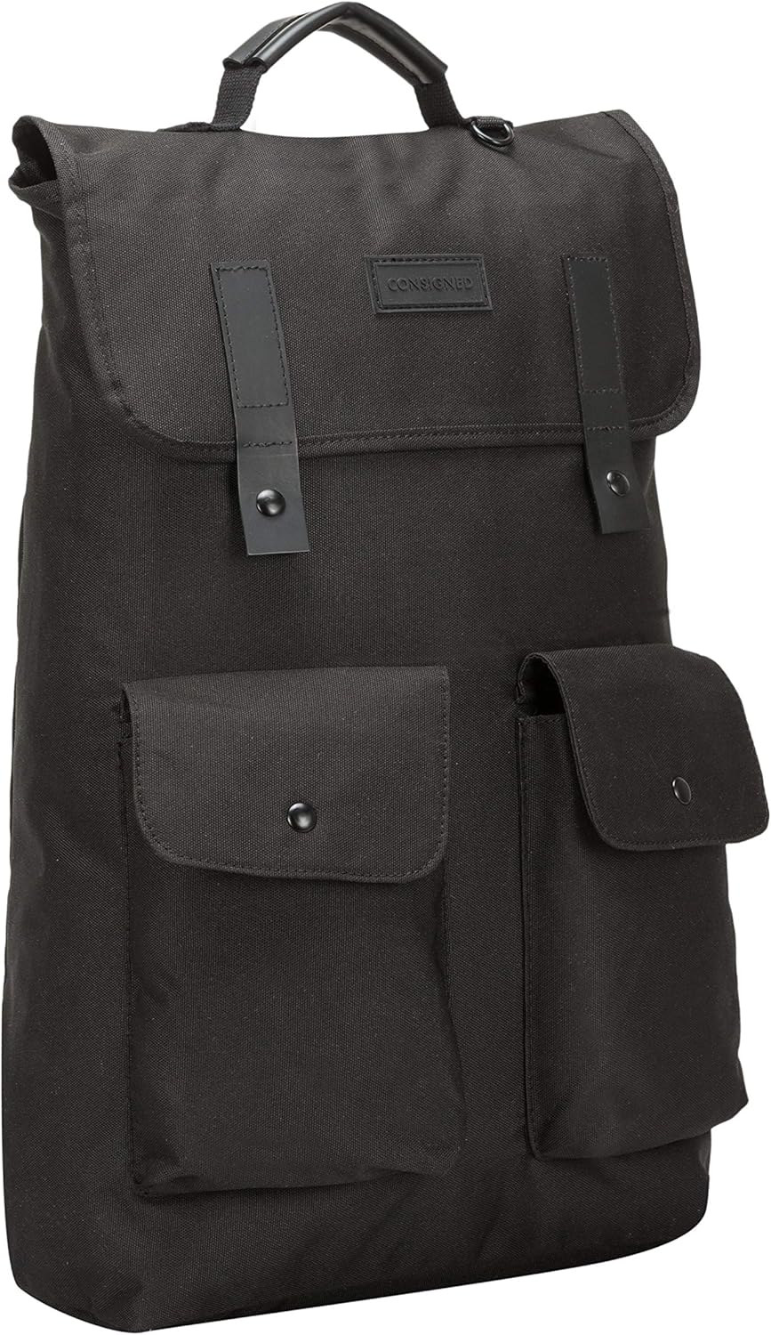 element ranker backpack