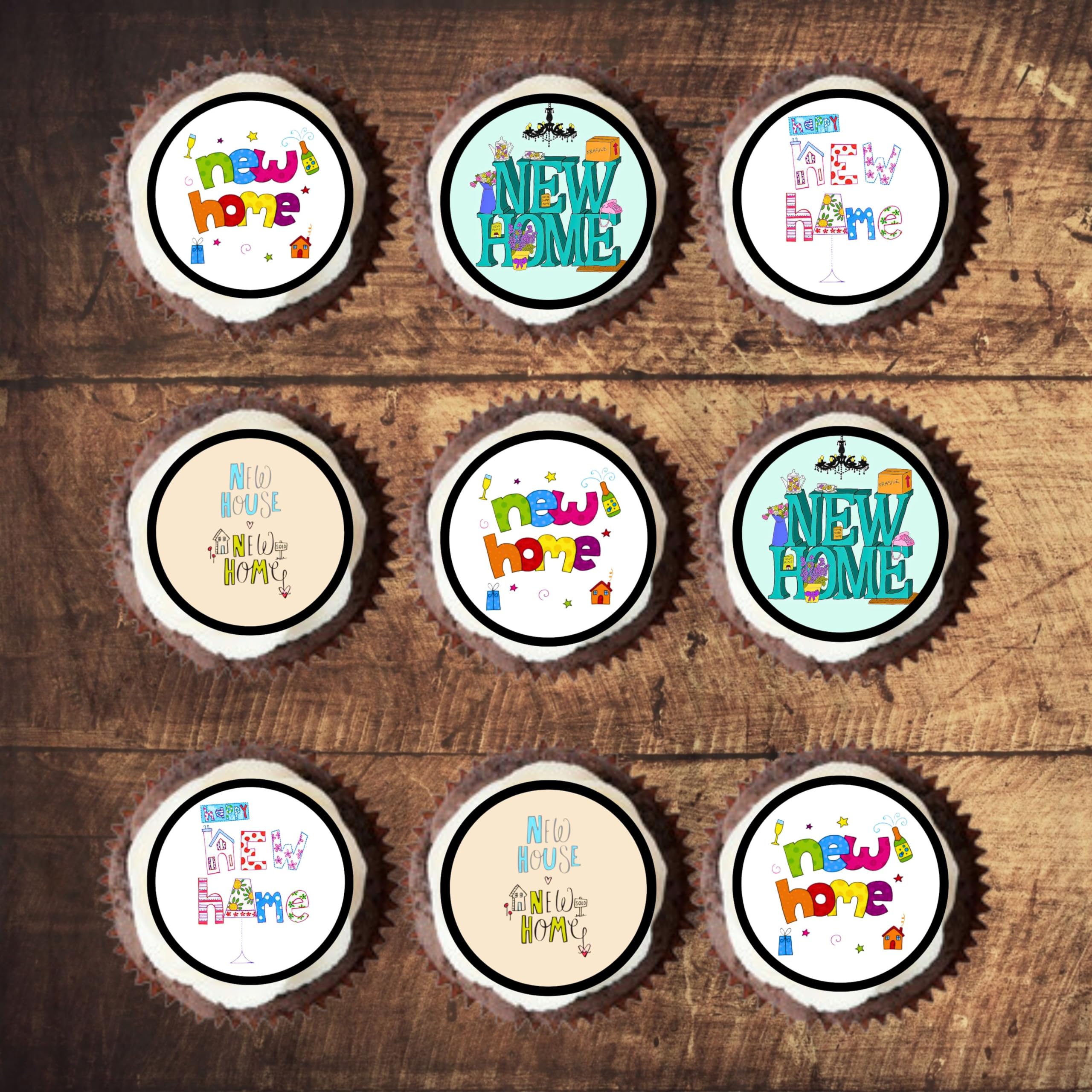 Comment Travailler Du Papier De Riz Pour Lampe