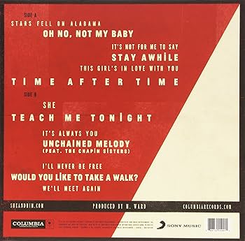 She & Him - Classics - Amazon.com Music