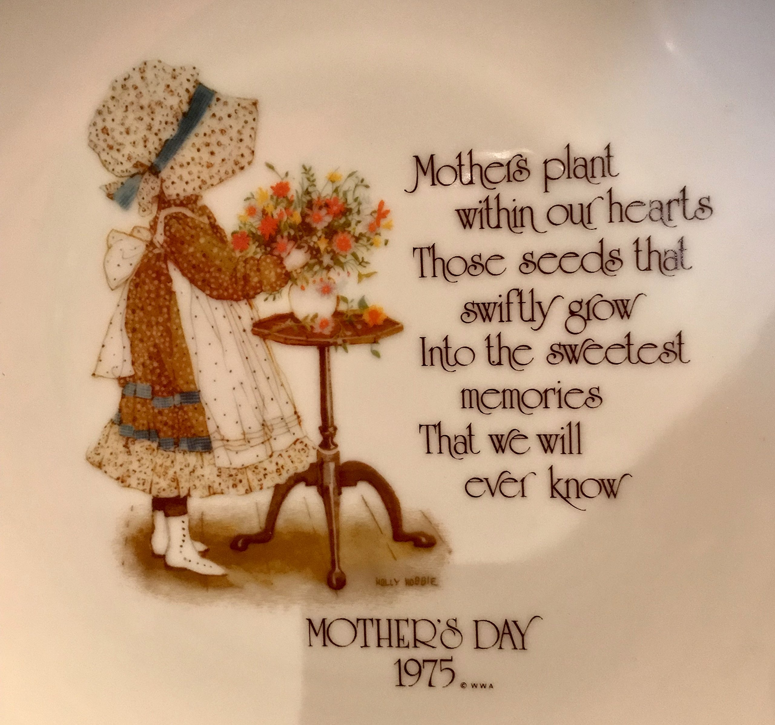 Delphi Marilyn Monroe Diamonds Are A Girls Best Friend Collector Plate