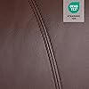 Product Photo 9