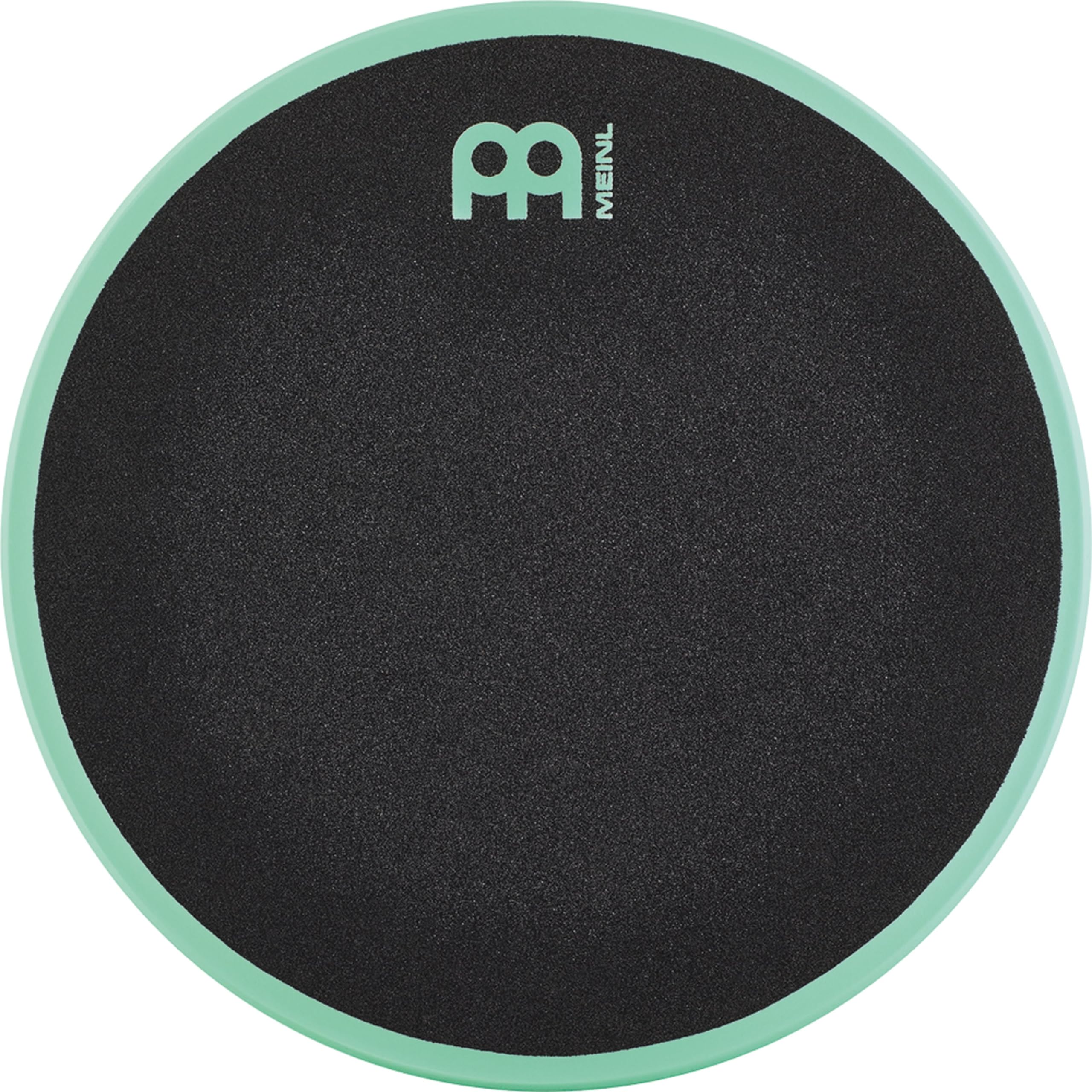Meinl Marshmallow Practice Pad Sea Foam 12" Size 12 Mmp12sf